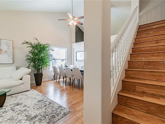 5th image of 14510 Clifty Ct