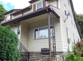 252 West St #2A, Quincy, MA 02169