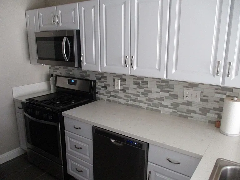 3950 S Sandhill Rd #118 — Photo 12