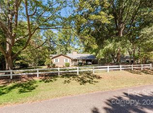 4562 Windstone Ct, Rock Hill, SC 29732