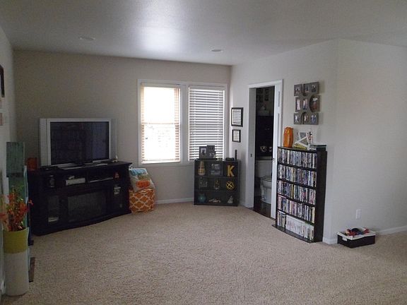 2nd image of 544 Pinehurst Ct