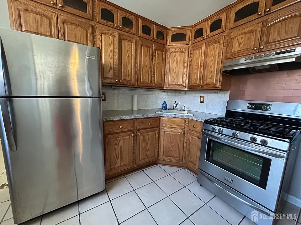 205 College Dr