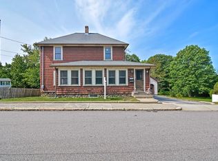 10 Fairview Rd, Milford, MA 01757