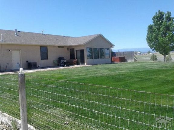 2nd image of 6199 W State Highway 78