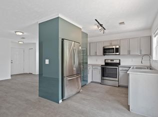 2647 Sutherland Dr, Thompsons Station, TN 37179