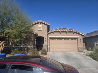 9620 W Trumbull Rd, Tolleson, AZ 85353