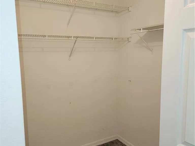 6321 Aragon Way #304 — Photo 14