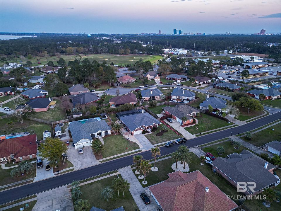 4608 Spinnaker Way, Orange Beach, AL 36561 | Zillow