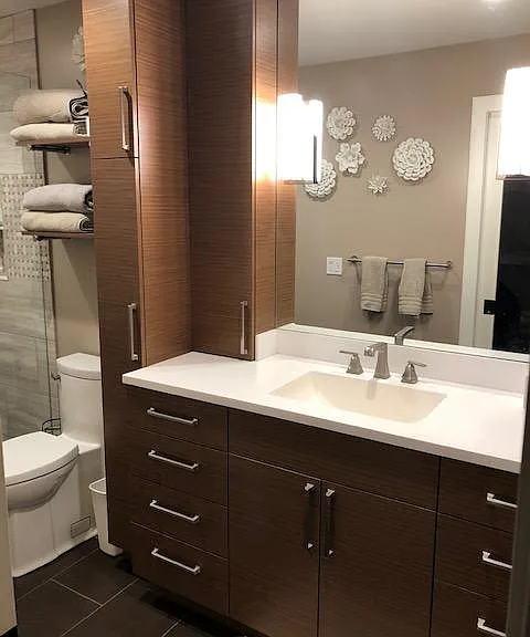 2308 Lyndale Ave S #101 — Photo 17