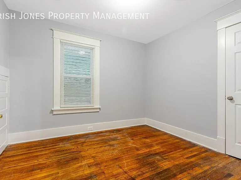 239 Crowley Ave #1 — Photo 12
