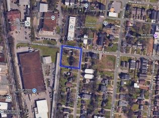 1705 Stewart Pl, Nashville, TN 37203
