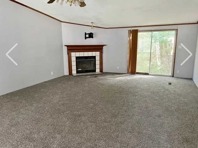25368 Pine Knob Dr — Photo 9