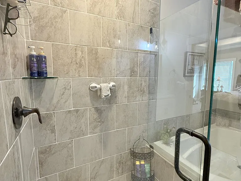 445 Legend Oak Way SW — Photo 25