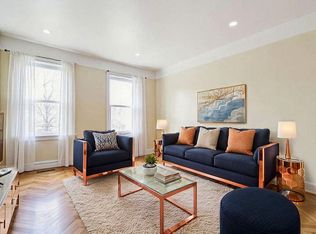 35 Crown St APT 5J, Brooklyn, NY