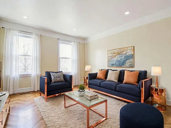 35 Crown St APT 5J, Brooklyn, NY 11225