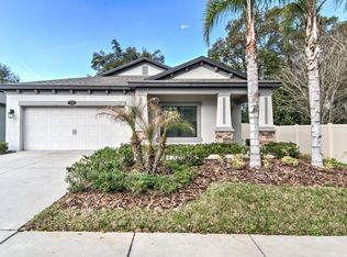 105 Dakota Hill Dr, Seffner, FL 33584