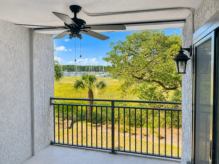 70 Paddleboat Ln — Photo 4