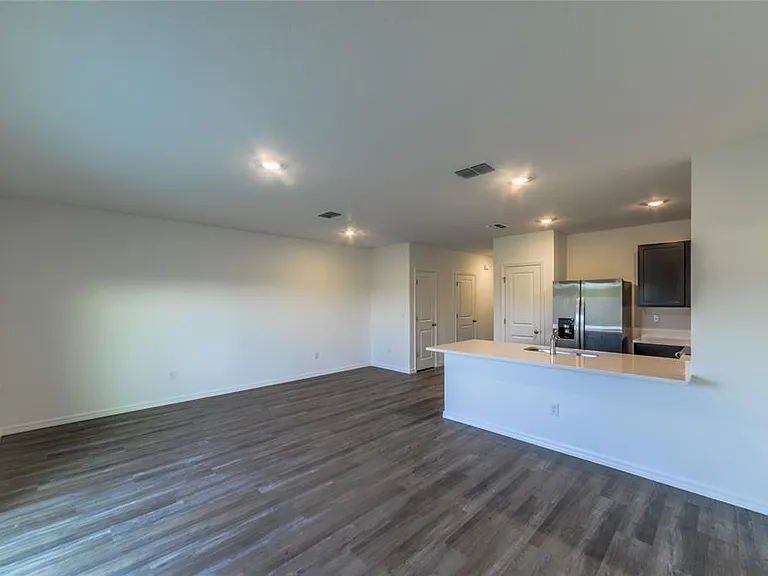 17208 English Chestnut Way — Photo 6