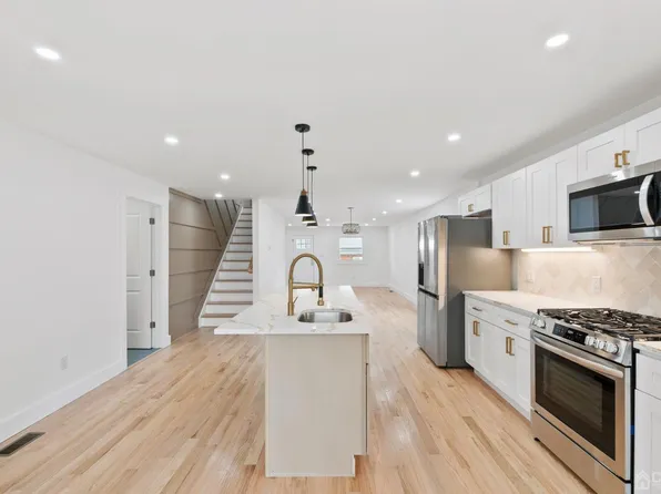 12 Florence Ave, South River, NJ 08882