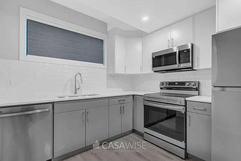 12011B 103rd St NW #Basement photo 1