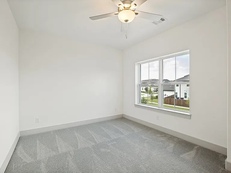 10347 Indigo Bush Ln — Photo 13