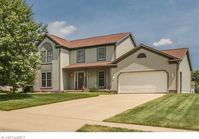 1st image of 5220 Aspen Meadow Dr