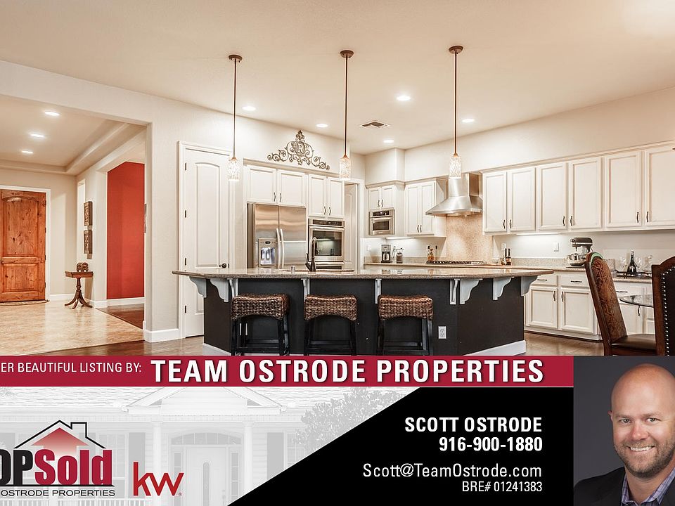 1st image of 5088 Tesoro Way
