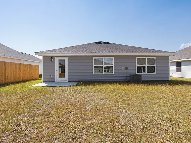282 Lawton Branch Way — Photo 11