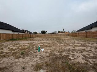 3909 Red Lantana St, Mission, TX 78573