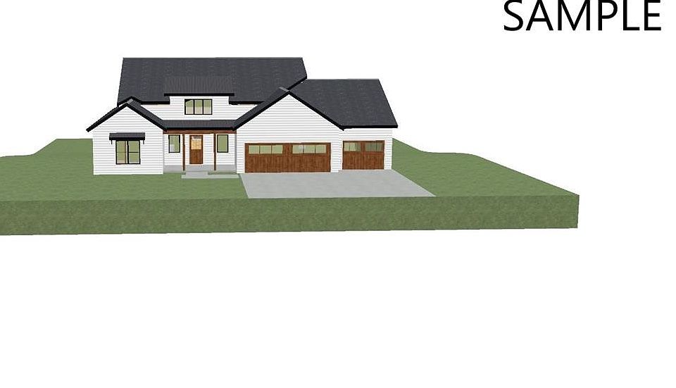 1st image of 568 Dogwood Dr SE