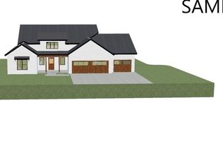 568 Dogwood Dr SE, Le Mars, IA 51031
