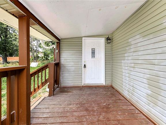 4th image of 1930 N 25th St