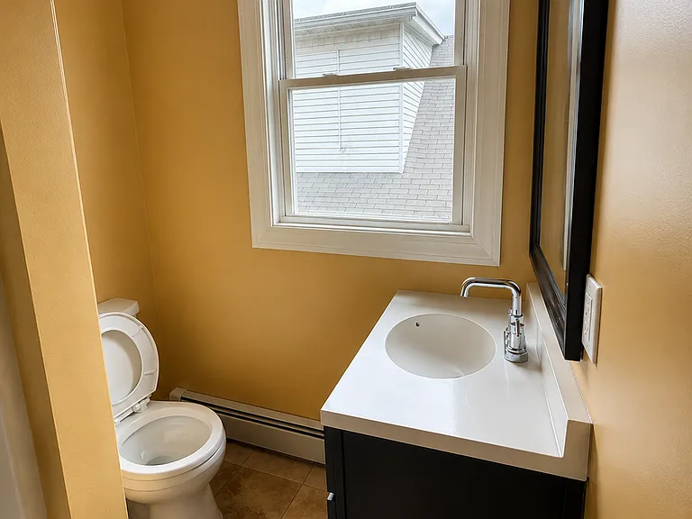 33 Messina St #2 — Photo 8
