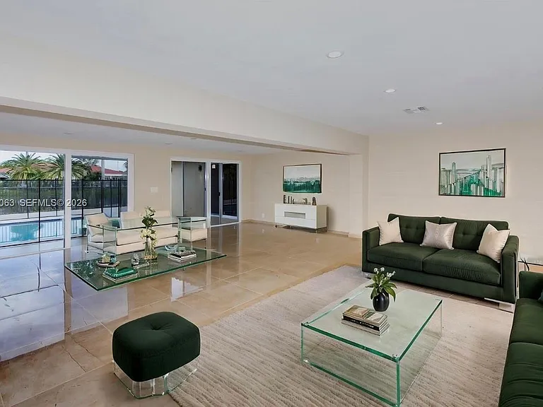 16641 Royal Poinciana Dr — Photo 11