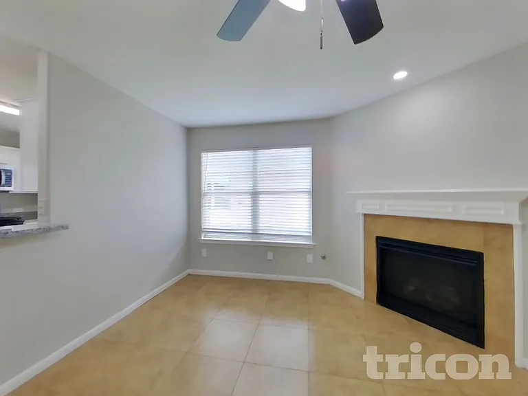 7314 Legacy Pines Dr — Photo 2
