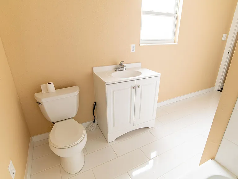 3422 Orlando Dr — Photo 26