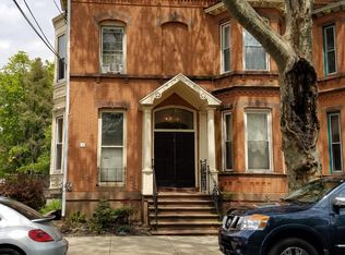 57 Trumbull St #9, New Haven, CT 06510