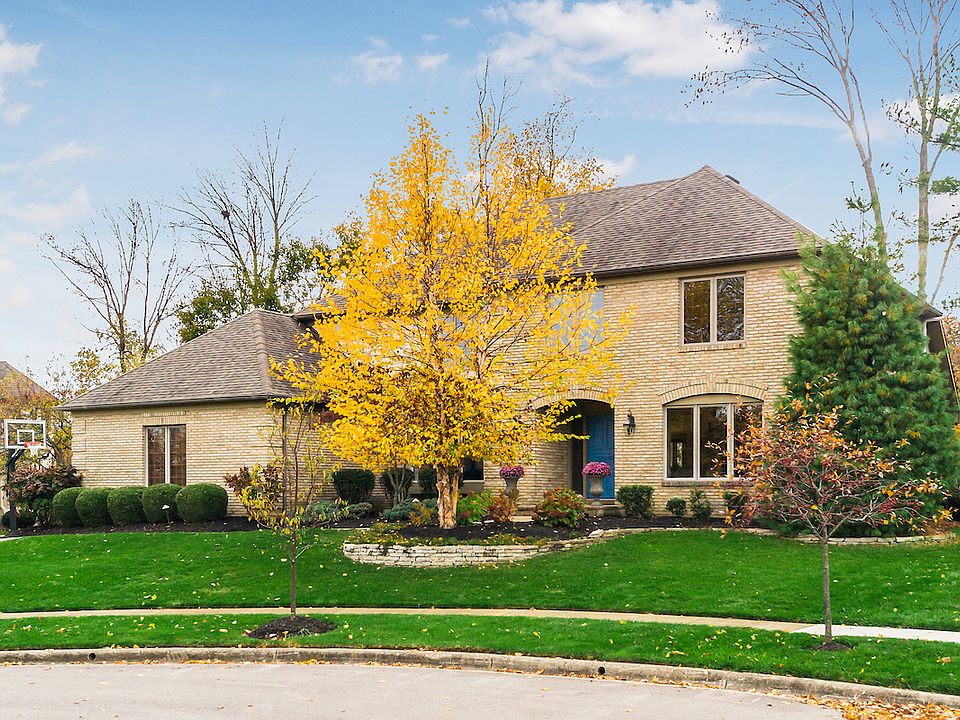 1st image of 7319 Roycroft Ct