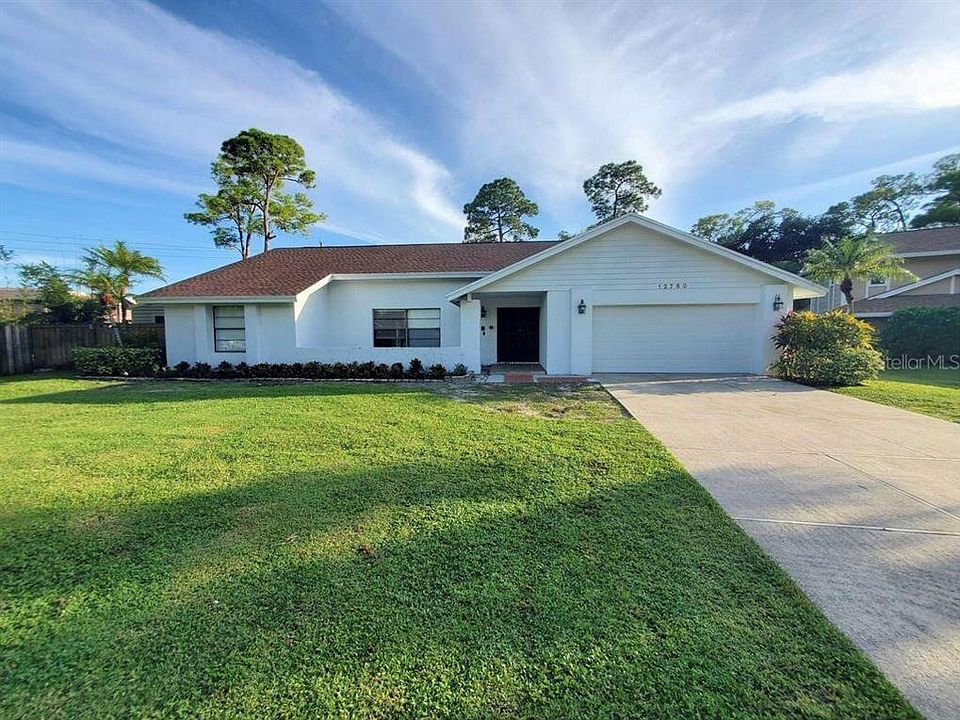 1st image of 12760 STONE PINE WAY