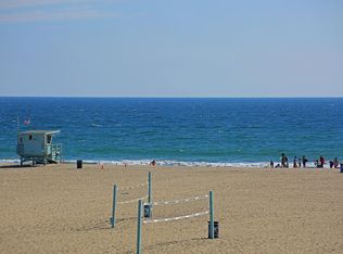 10 19th Ave APT 1, Venice, CA 90291