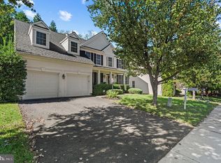 657 Hunters Rd, Culpeper, VA 22701