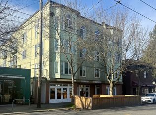 1629 Queen Anne Ave N APT 202, Seattle, WA 98109