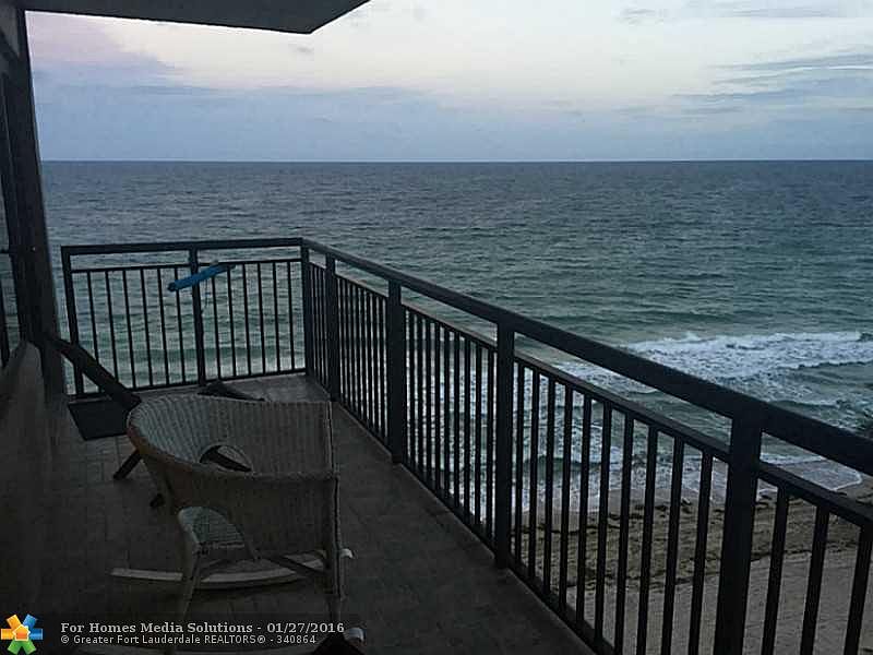 1st image of 3800 Galt Ocean Dr APT 806