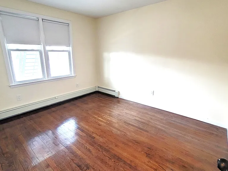 170-20 Lithonia Ave #1F — Photo 9