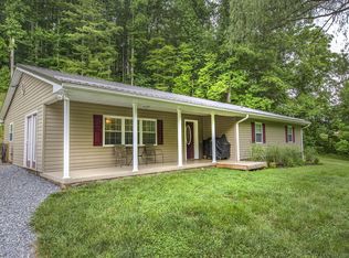 1627 Bee Hollow Rd, Vinton, VA 24179