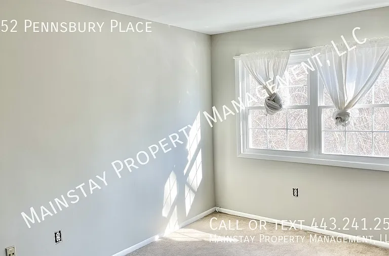 8852 Pennsbury Pl — Photo 16