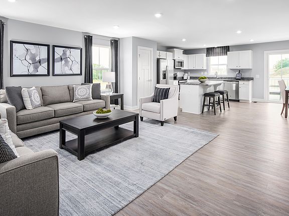 Grand Cayman Basement