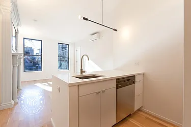 Rented by MySpaceNYC