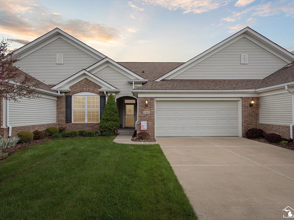 1st image of 27802 Sand Lake Ln