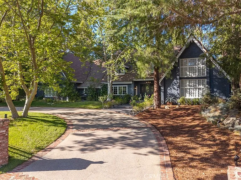 29155 Old Mill Creek Ln — Photo 2